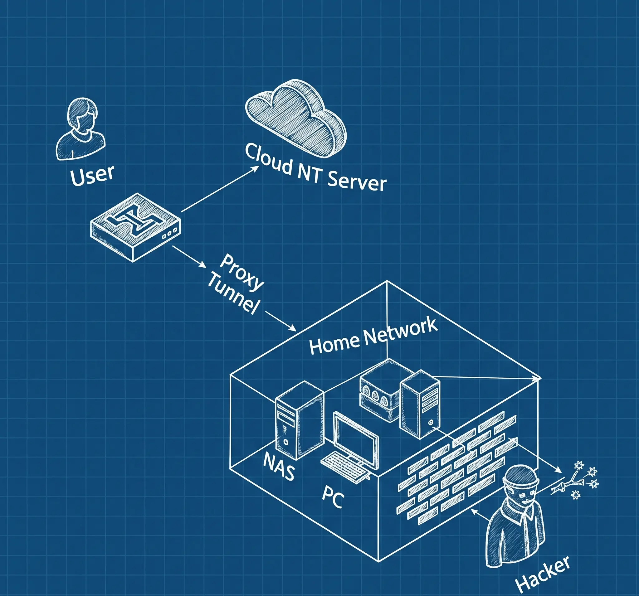 2e4f9b81-3cde-4082-a8aa-12f6a5b79277